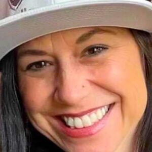 Meet your Posher, Stacie